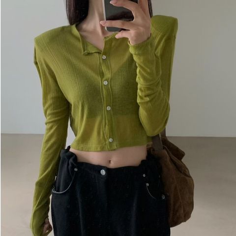 tw-11134207-81ztk-mdyg5fn4lwjo15