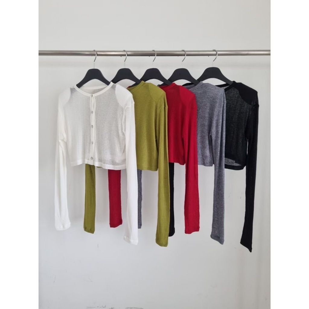 tw-11134207-81ztn-mdyg49enpc018e