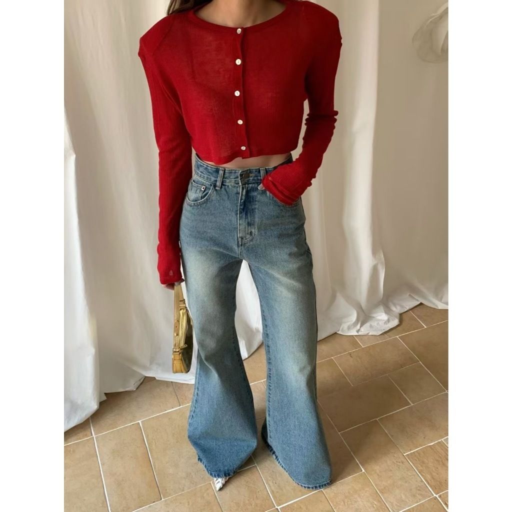 tw-11134207-81ztc-mdyg49enuy9zee