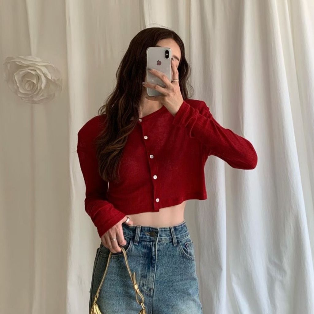 tw-11134207-81ztg-mdyg5tod0jk5fb