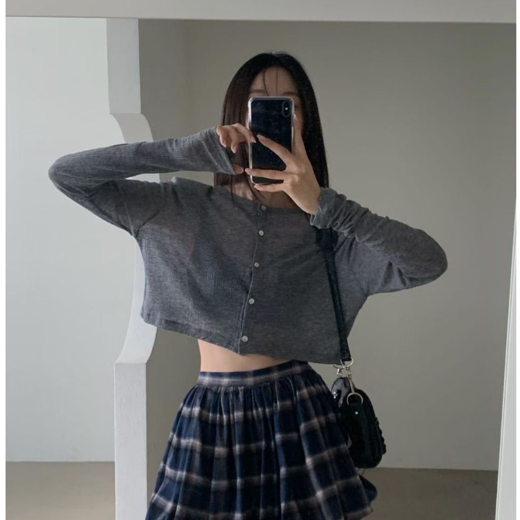 tw-11134207-81ztg-mdyg5ymzolxjf2