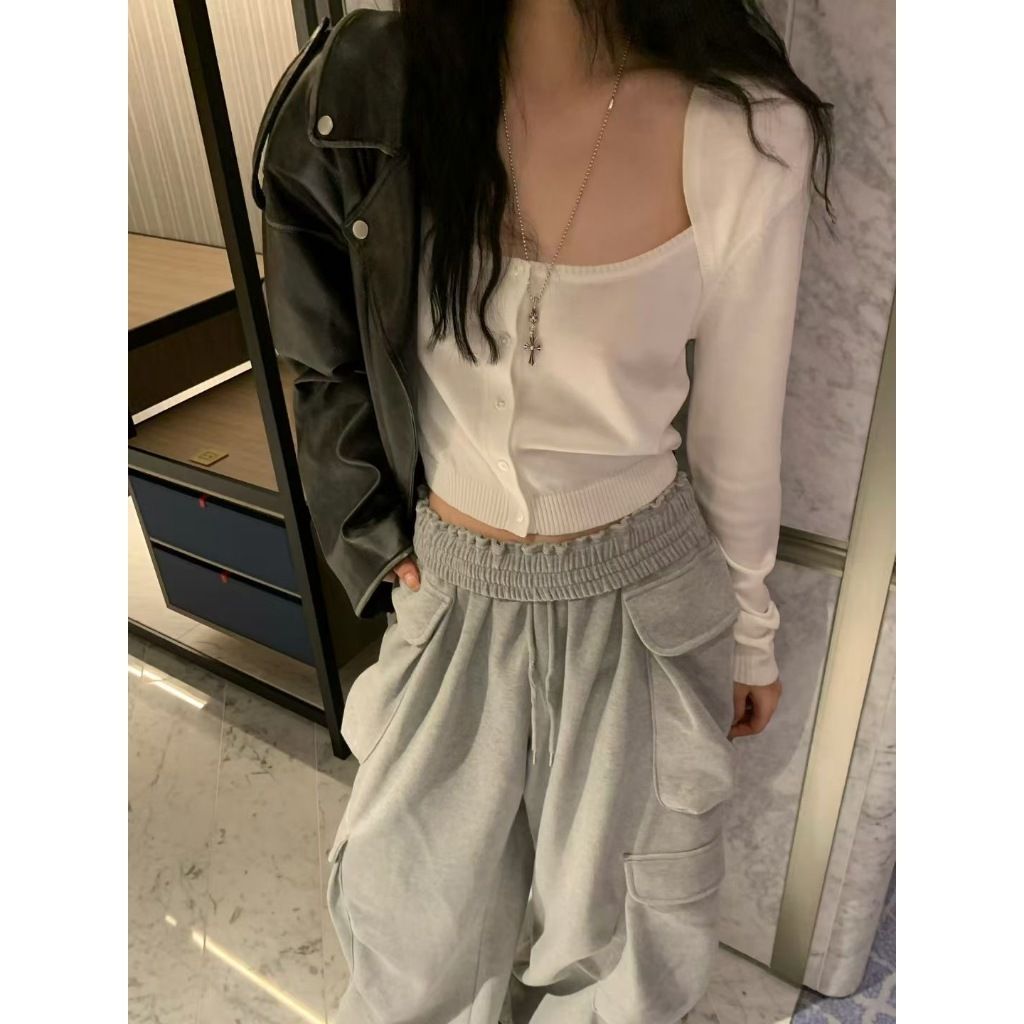 tw-11134207-81ztc-me9j12b2zlz6d5