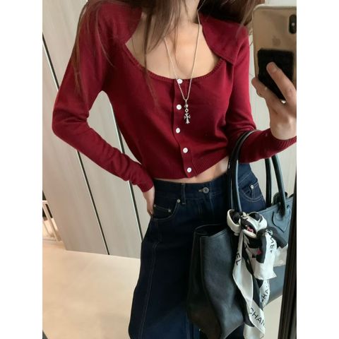 tw-11134207-81ztn-me9j12b0rjlvad