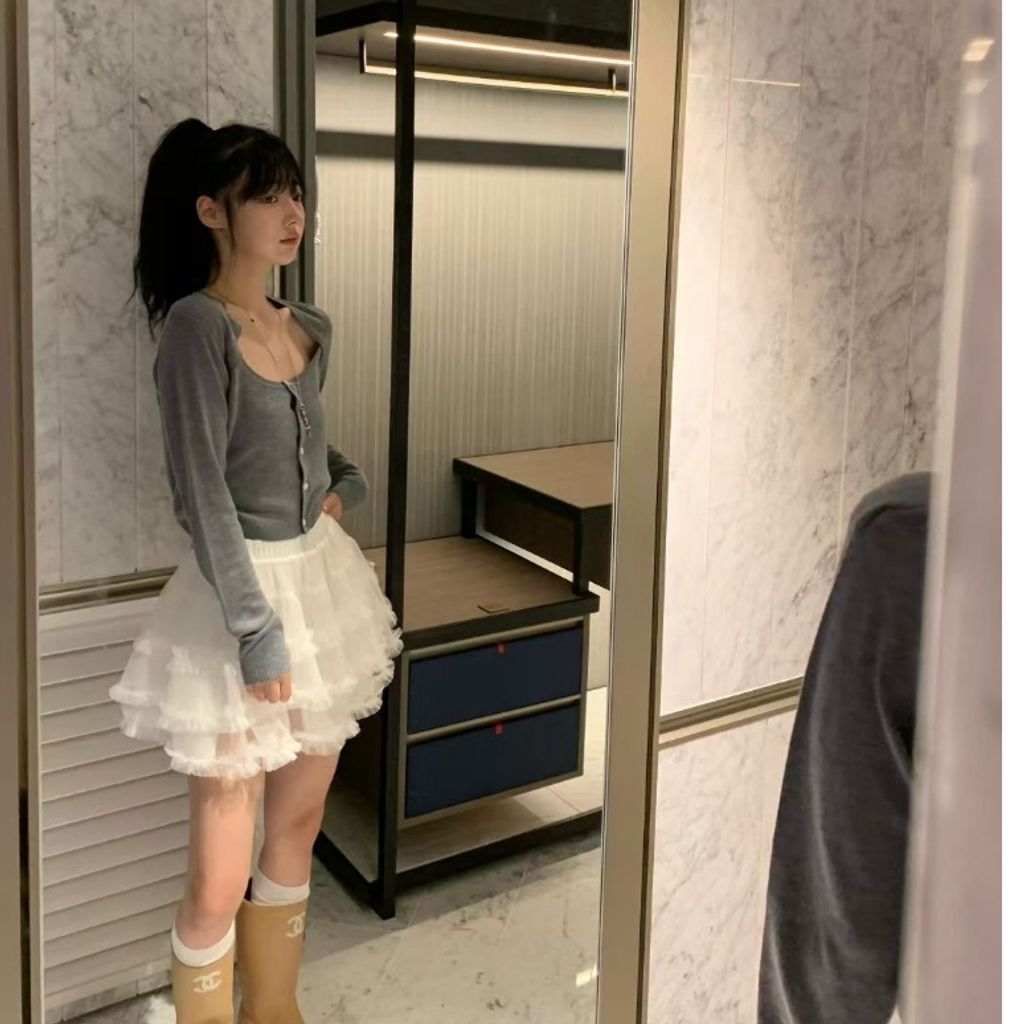 tw-11134207-81zti-me9jb9ug66th42