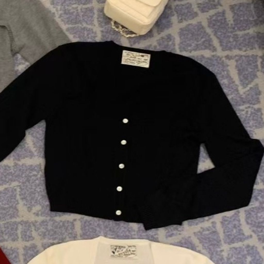 tw-11134207-81ztp-me9jbj5i0r9e59