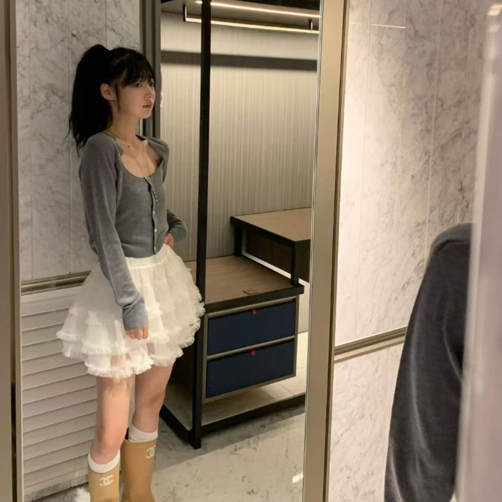 tw-11134207-81ztf-me9j1ke37z0mb8