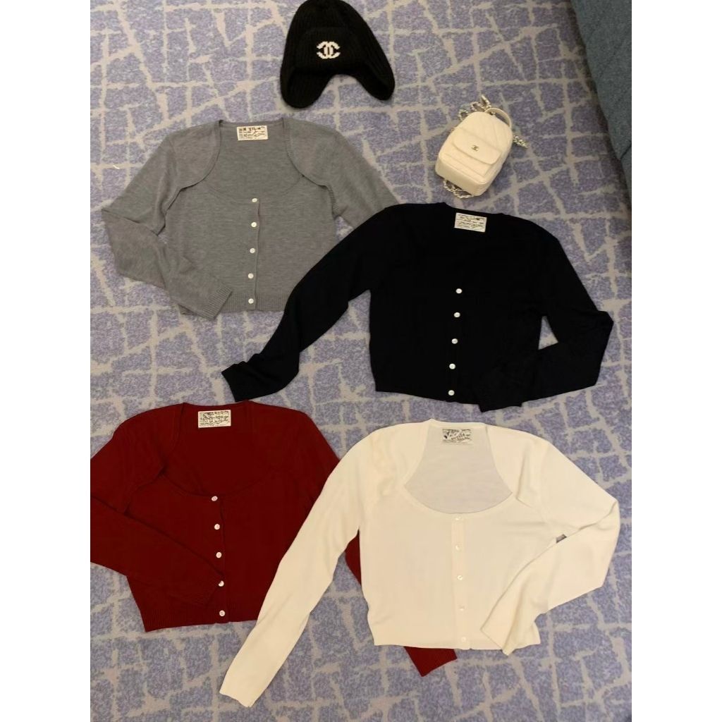 tw-11134207-81zth-me9j12ayups7c3