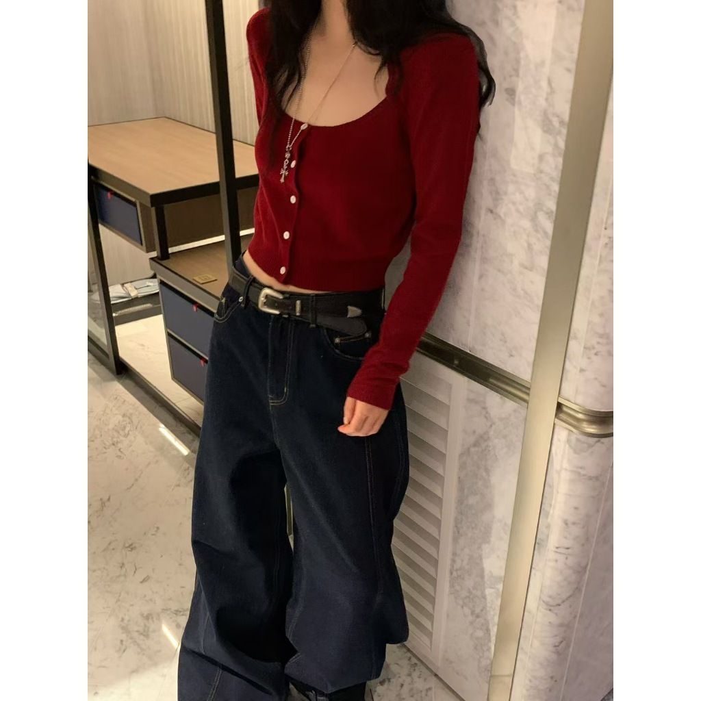 tw-11134207-81ztg-me9j12axvll054