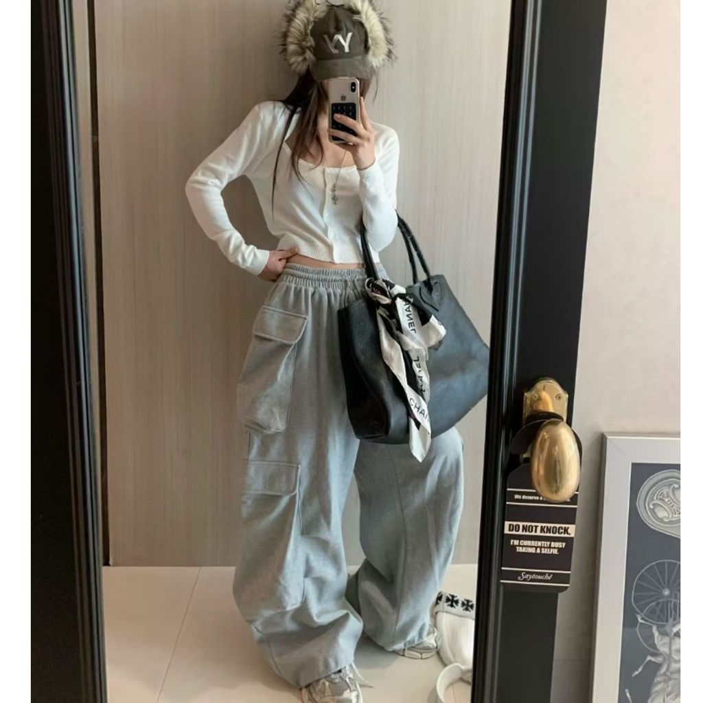 tw-11134207-81ztq-me9j1treb1tsd3