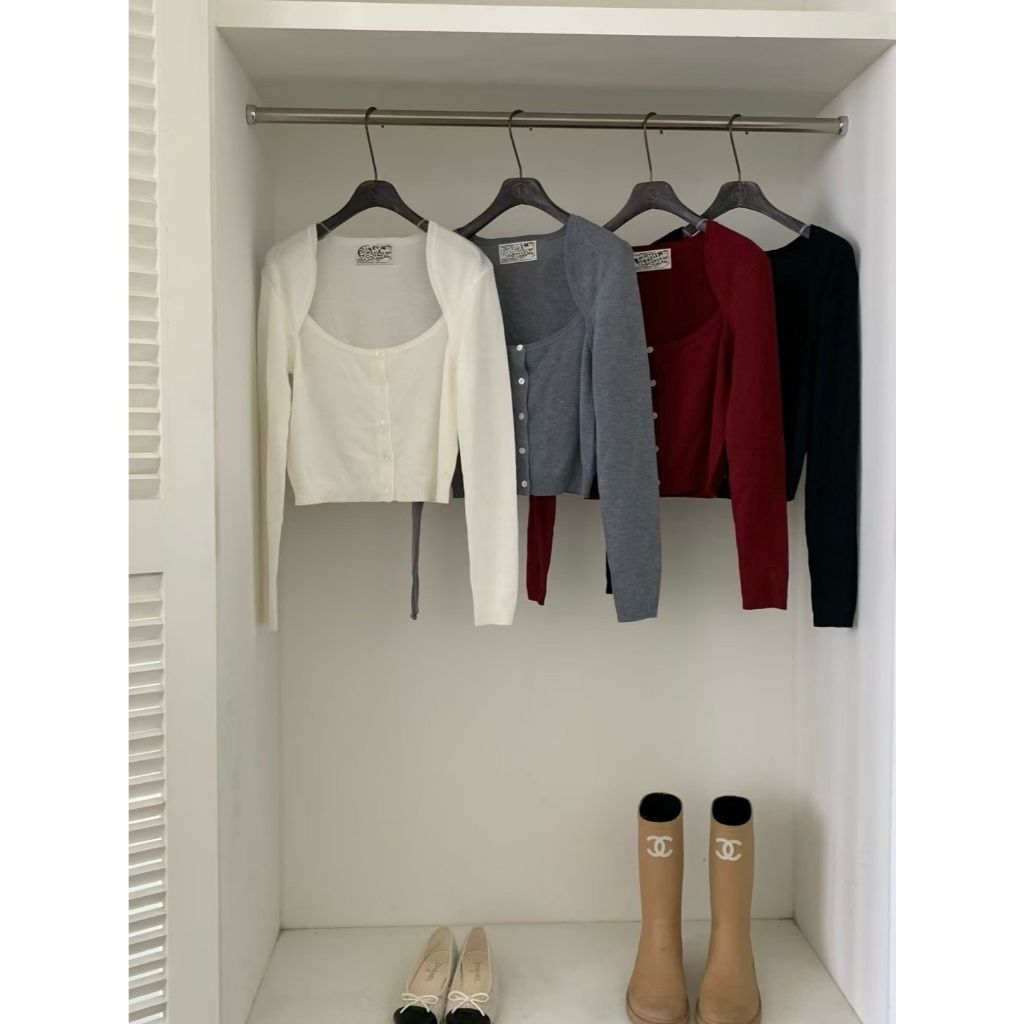 tw-11134207-81ztq-me9j12azk0054d