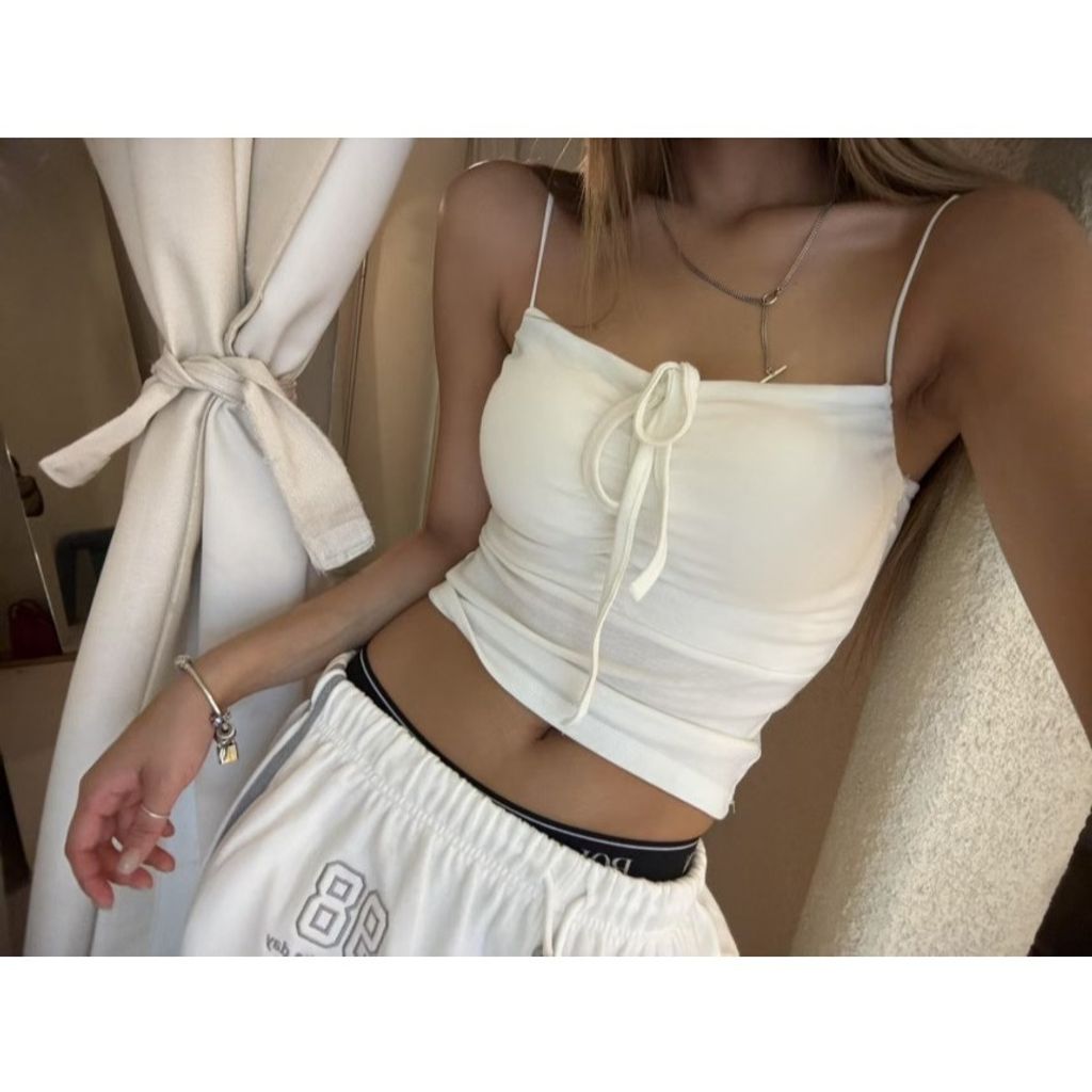 tw-11134207-7ra0g-mdq5i6tve6ed41