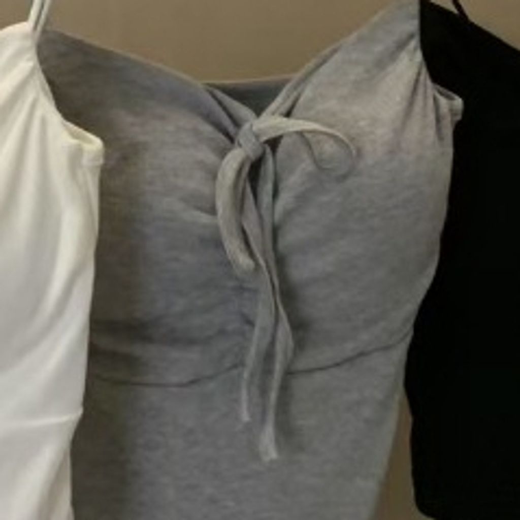 tw-11134207-7ra0n-mdq5kjoh6qcje2