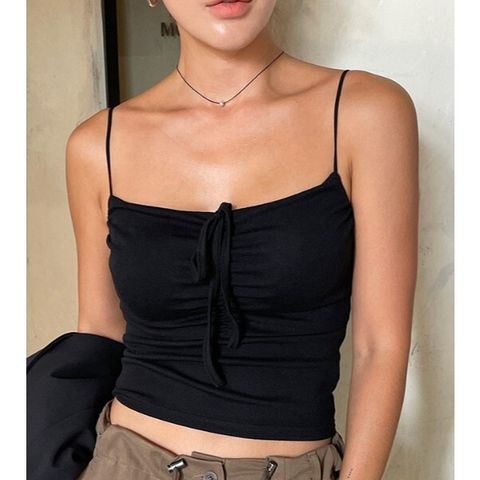 tw-11134207-81ztf-mdzt1602bg1z35