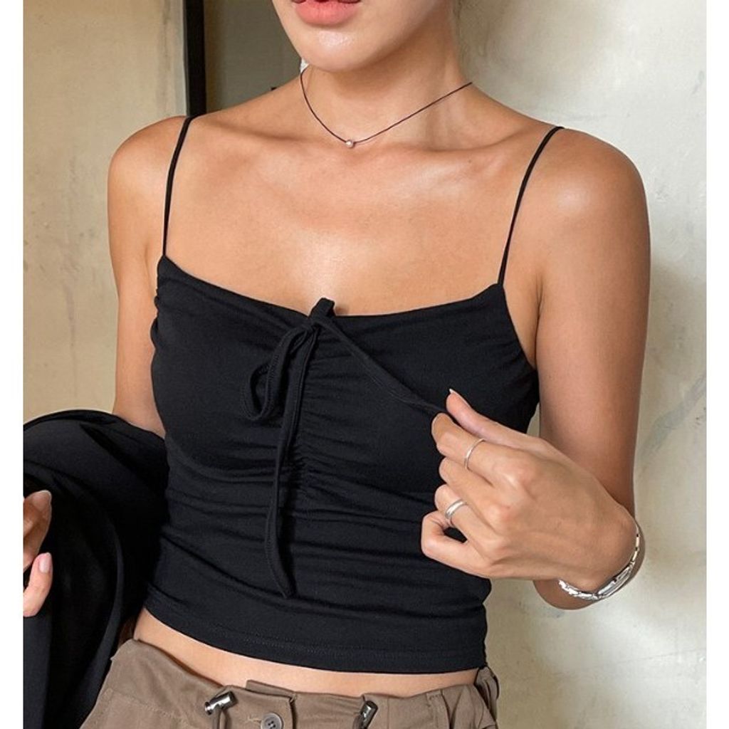 tw-11134207-81ztd-mdzt1601axa9db