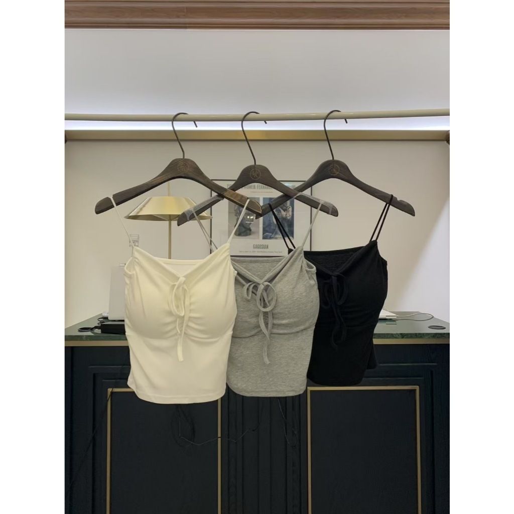 tw-11134207-7ra0r-mdq5i6tlel7n76