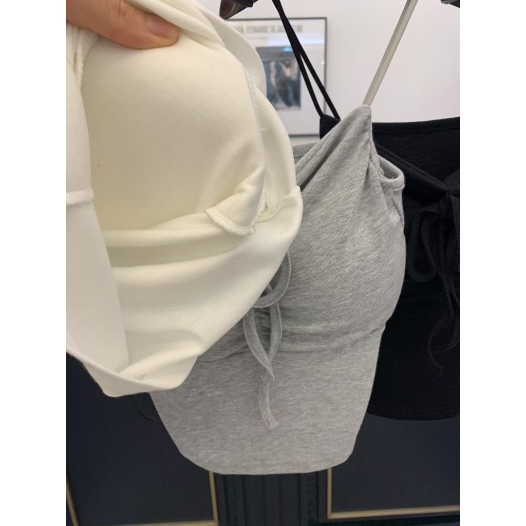 tw-11134207-7ra0u-mdq5i6tld6n7f8