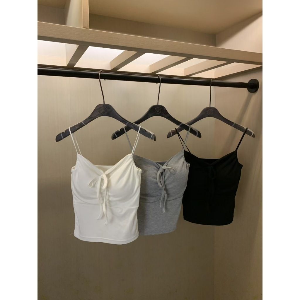 tw-11134207-7ra0q-mdq5i6tvfkytcb