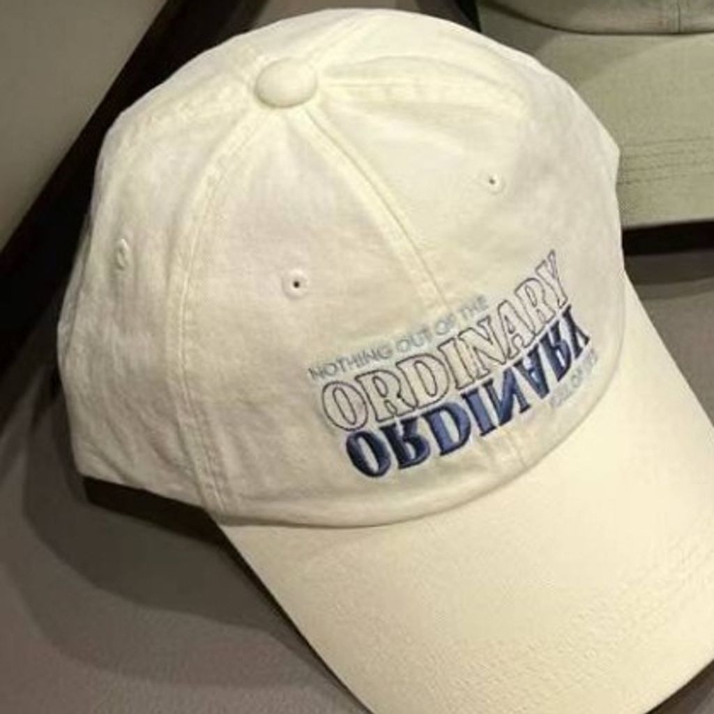 tw-11134207-7ra0m-mc8zs7uaxsgr59