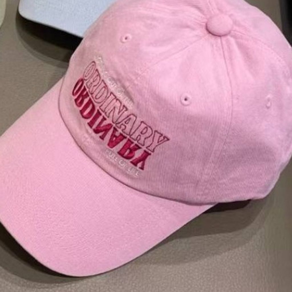 tw-11134207-7ra0p-mc8zsg1suk2k11