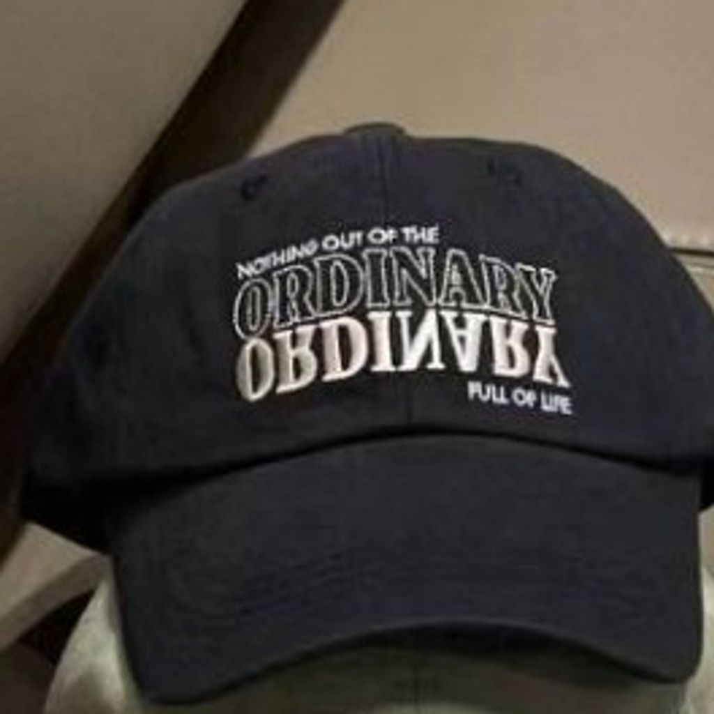 tw-11134207-7ra0h-mc8zsp4niucce9