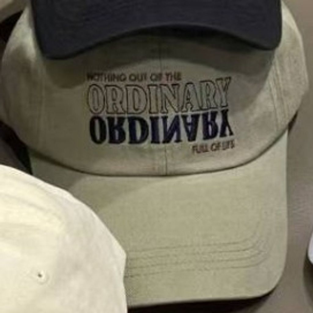 tw-11134207-7ra0p-mc8zsxf7dy58e0