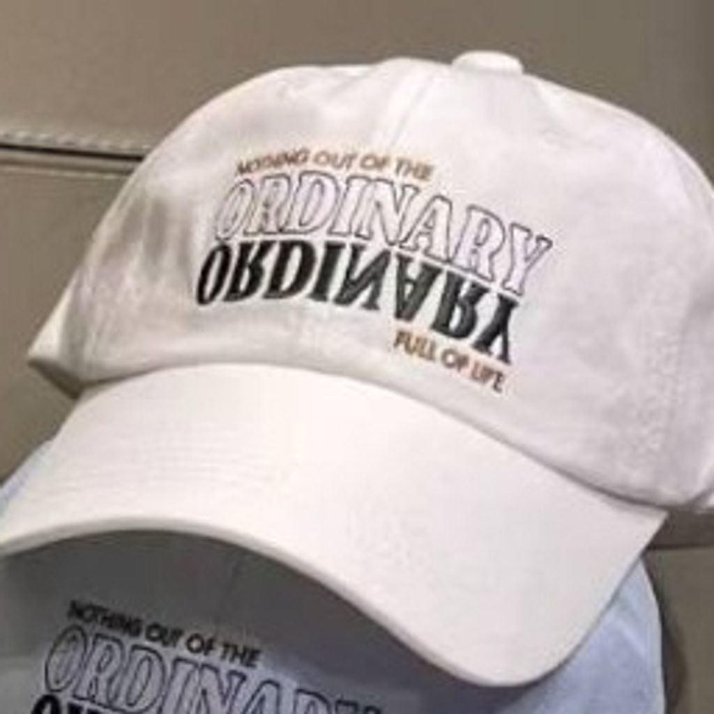 tw-11134207-7ra0p-mc8zt6i23mu34f