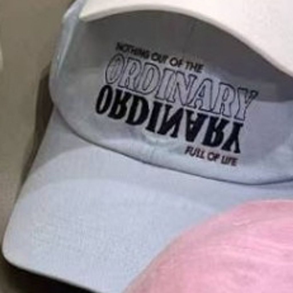 tw-11134207-7ra0u-mc8ztepa3m1n88