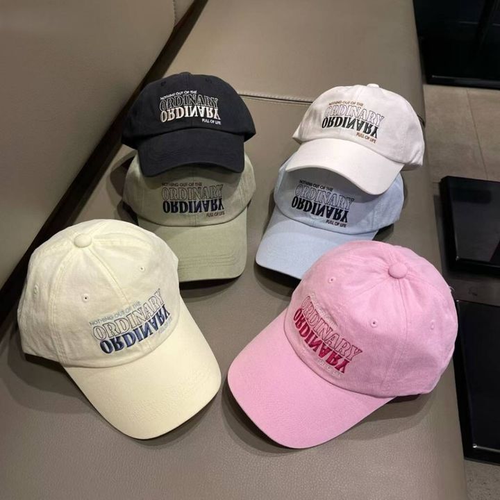 tw-11134207-7ra0r-mc8zmokqkuaja6