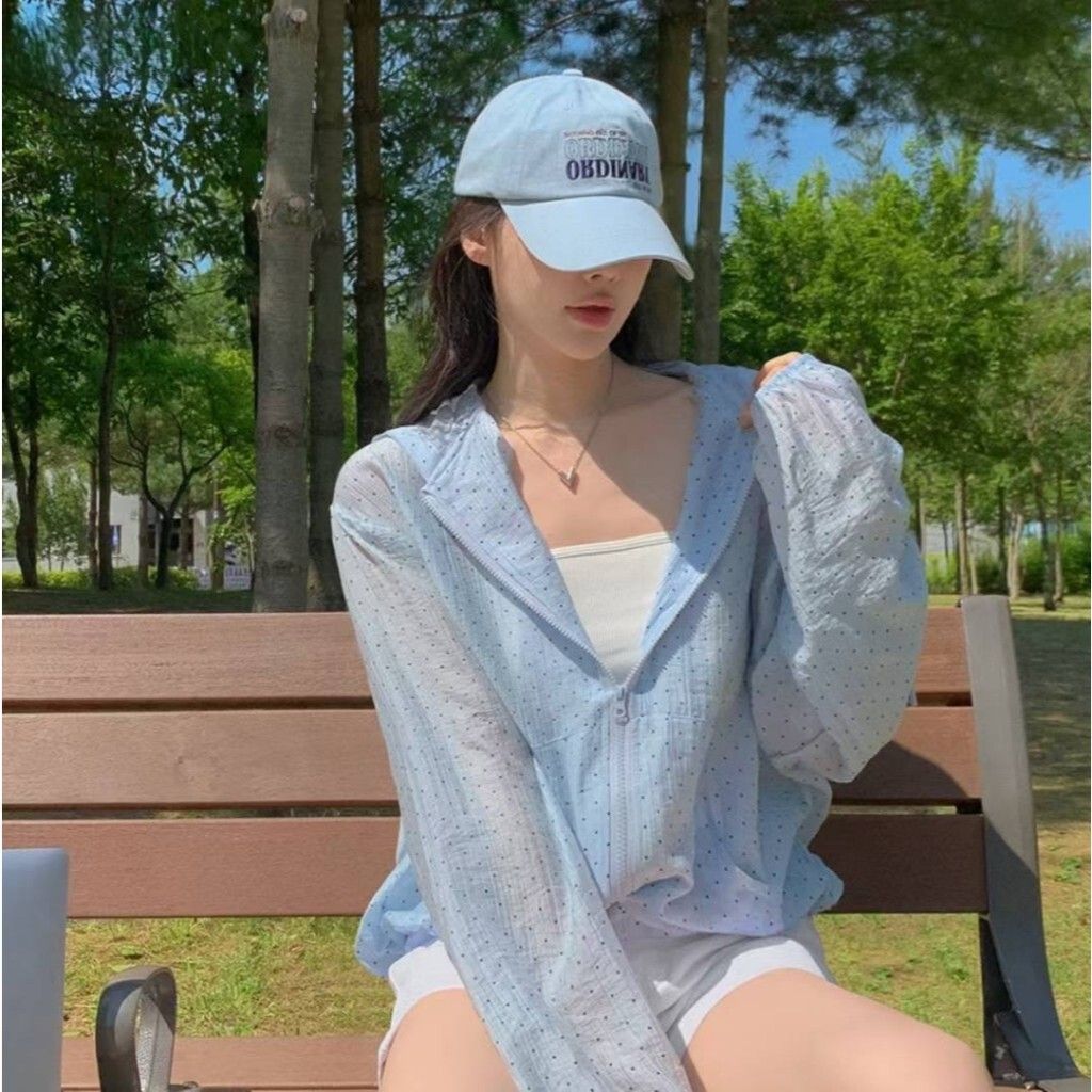 tw-11134207-7ra0r-mc8zmokqgmqke1