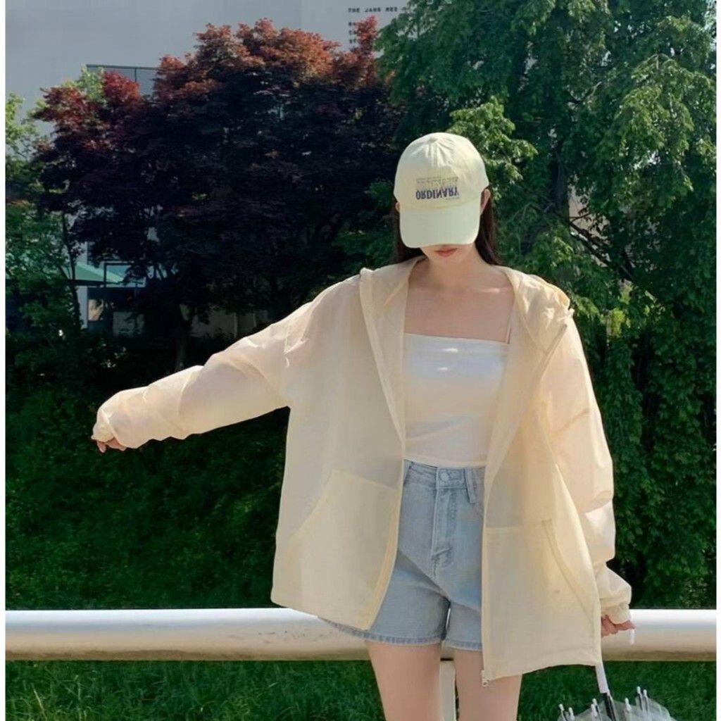 tw-11134207-7ra0g-mc8zmokqi1b014