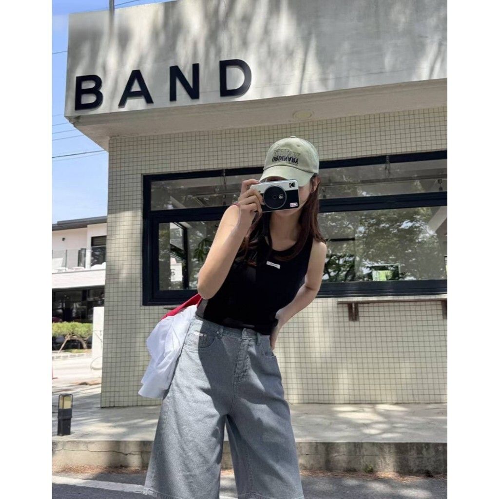 tw-11134207-7ra0m-mc8zmokqgml7a7