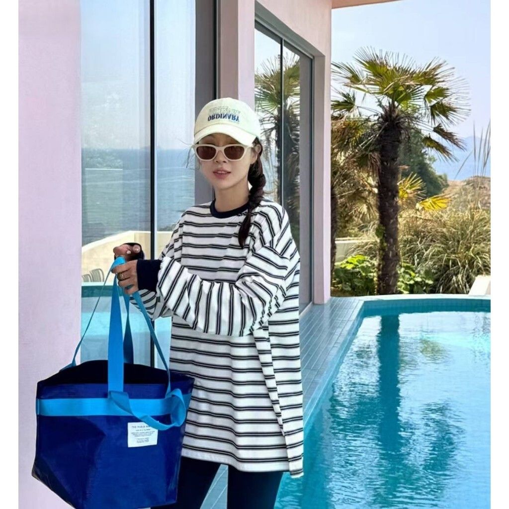 tw-11134207-7ra0n-mc8zmokqi15n4f