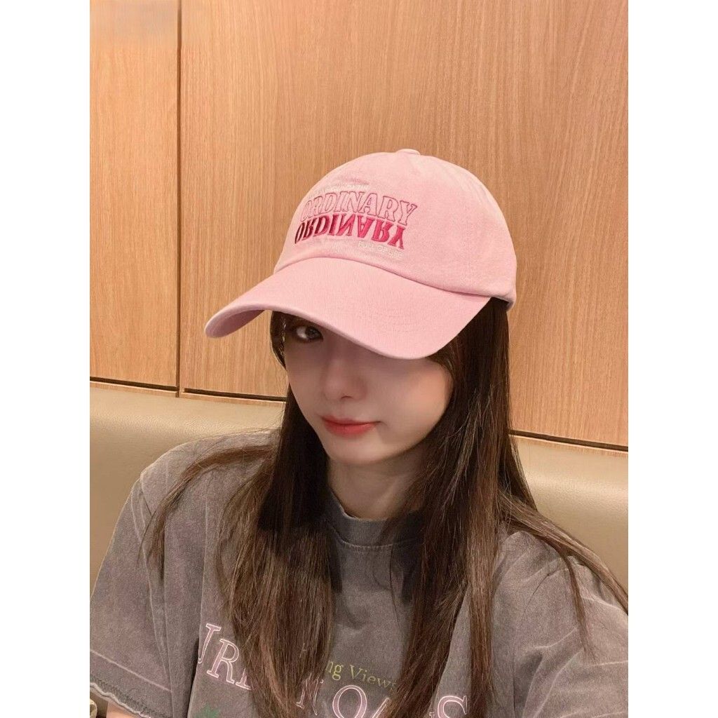 tw-11134207-7ra0s-mc8zmokqjfq3e6