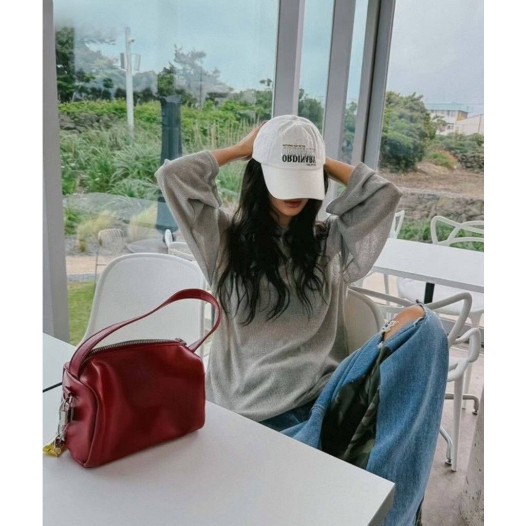 tw-11134207-7ra0s-mc8zmokqf86441