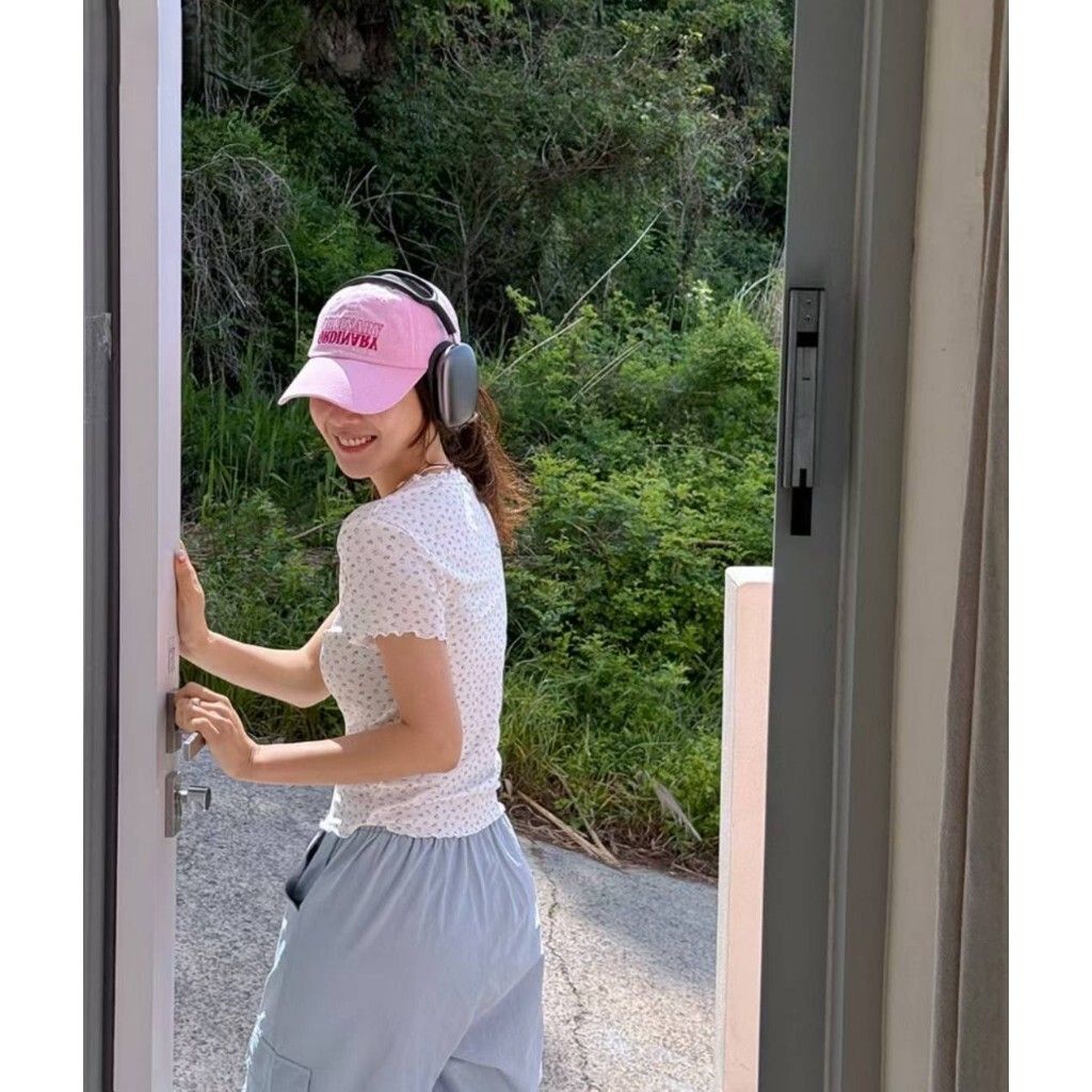 tw-11134207-7ra0g-mc8zmol0etjw7a