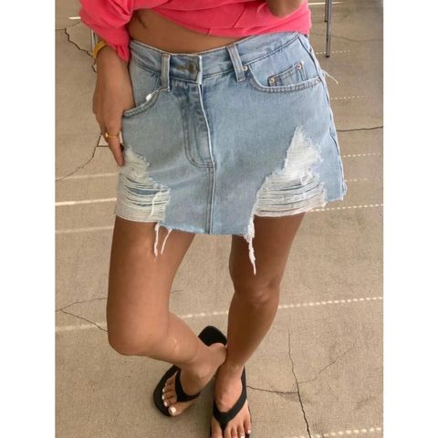 tw-11134207-7ra0s-mc5vjnfoifl55f