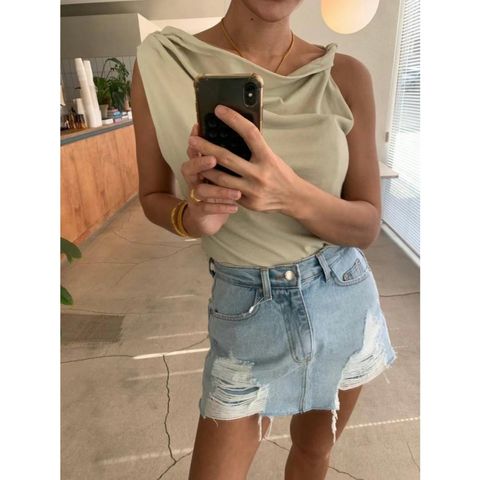 tw-11134207-7ra0n-mc5vjnfommne57