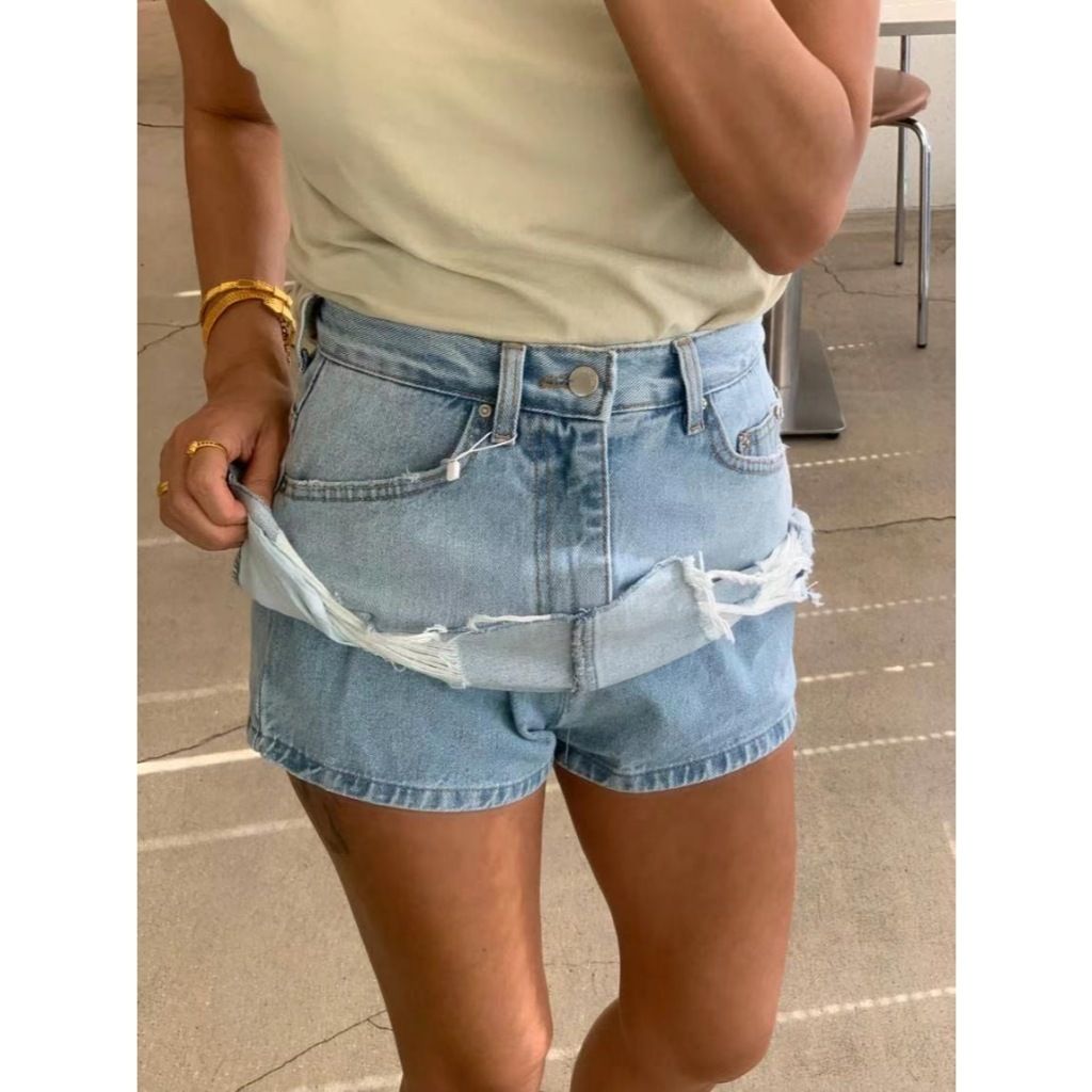 tw-11134207-7ra0r-mc5vjnfoo17u67