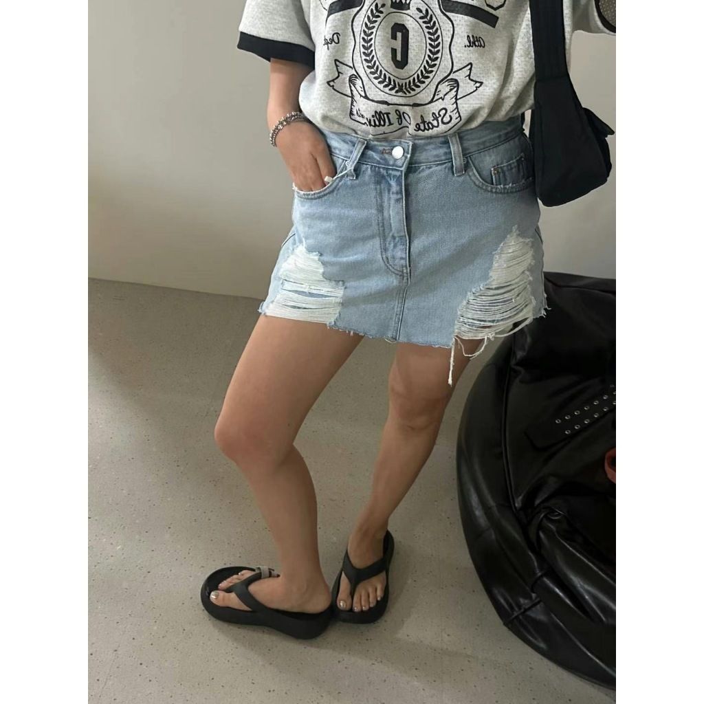 tw-11134207-7ra0m-mc5vjnfoju5l96