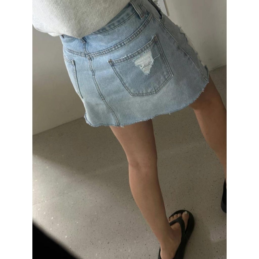 tw-11134207-7ra0m-mc5vjnfol8q1cf