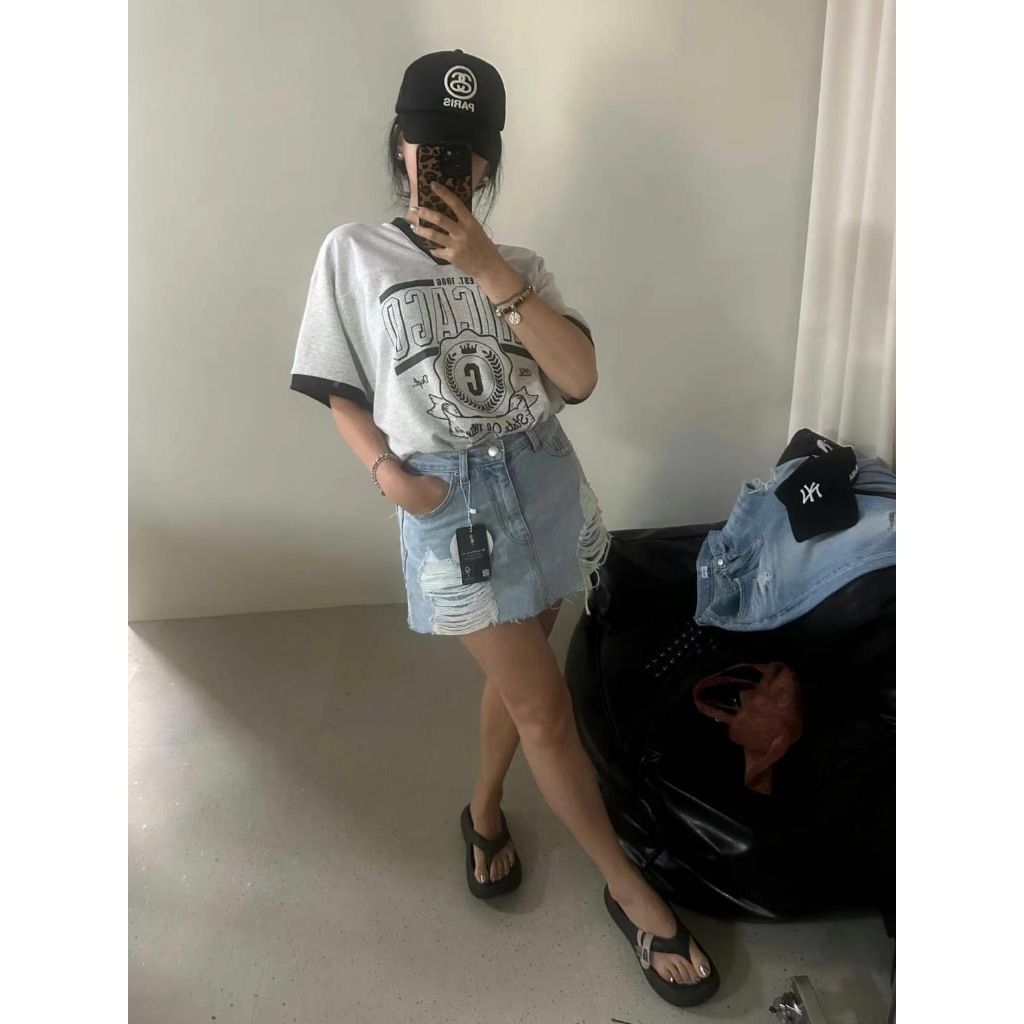 tw-11134207-7ra0n-mc5vjnfol82ye6