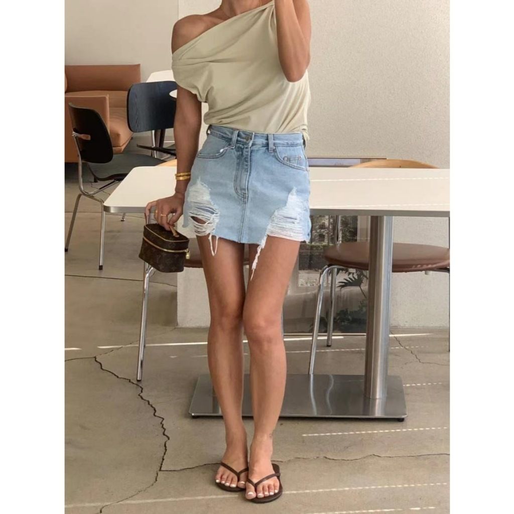 tw-11134207-7ra0o-mc5vjnfojtii58