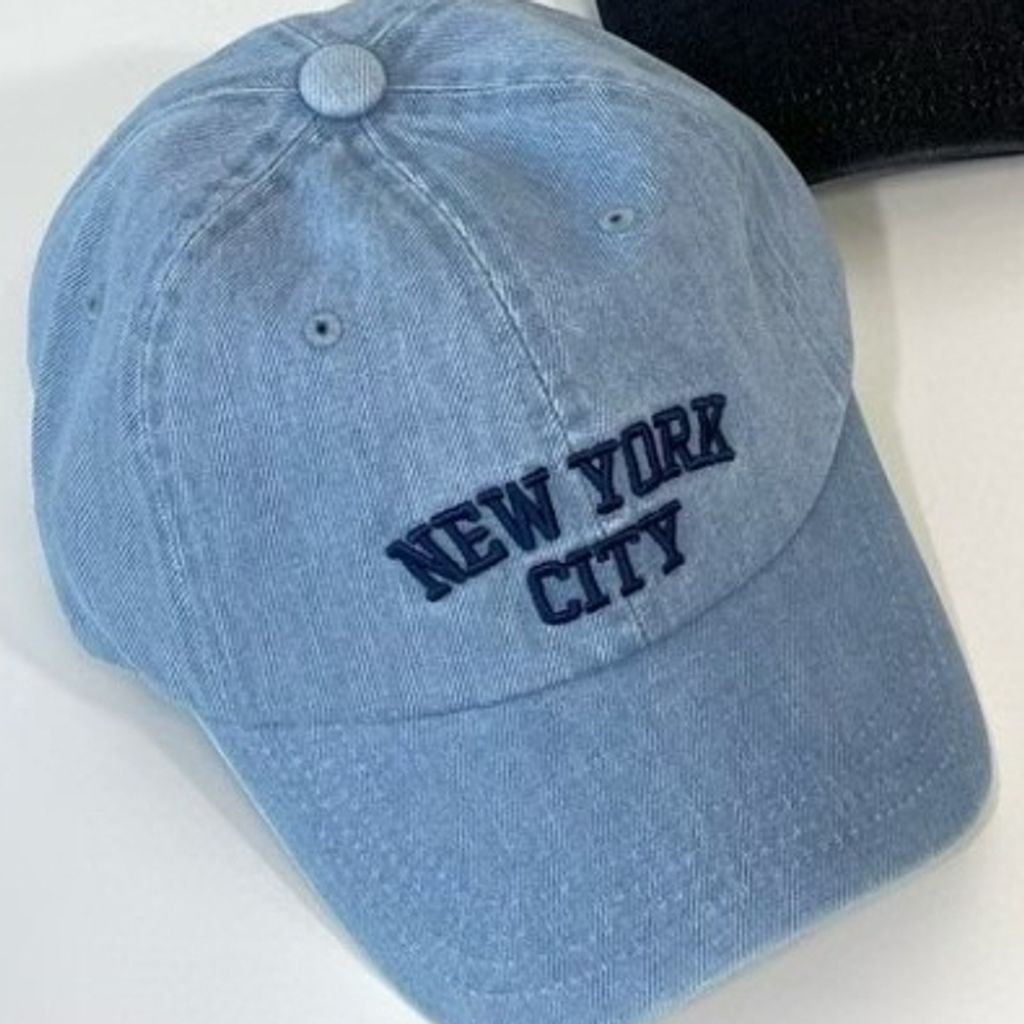 tw-11134207-7ra0j-mc8yxadub57g88