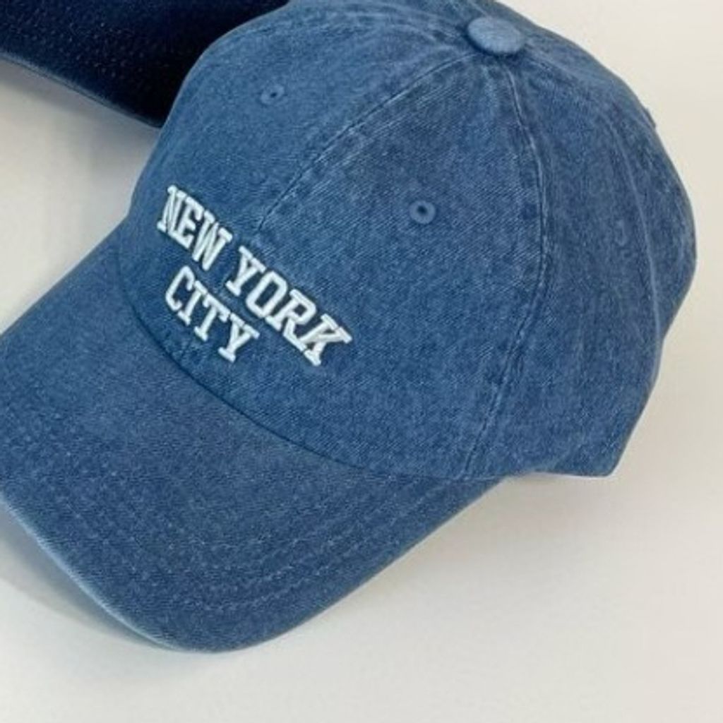 tw-11134207-7ra0o-mc8yxq8l2ivwe6