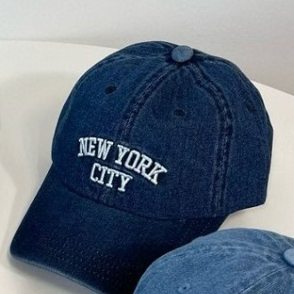 tw-11134207-7ra0q-mc8yxzgfji1o35