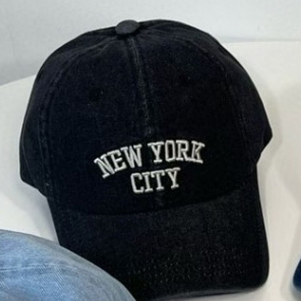 tw-11134207-7ra0l-mc8yyarh1924fc