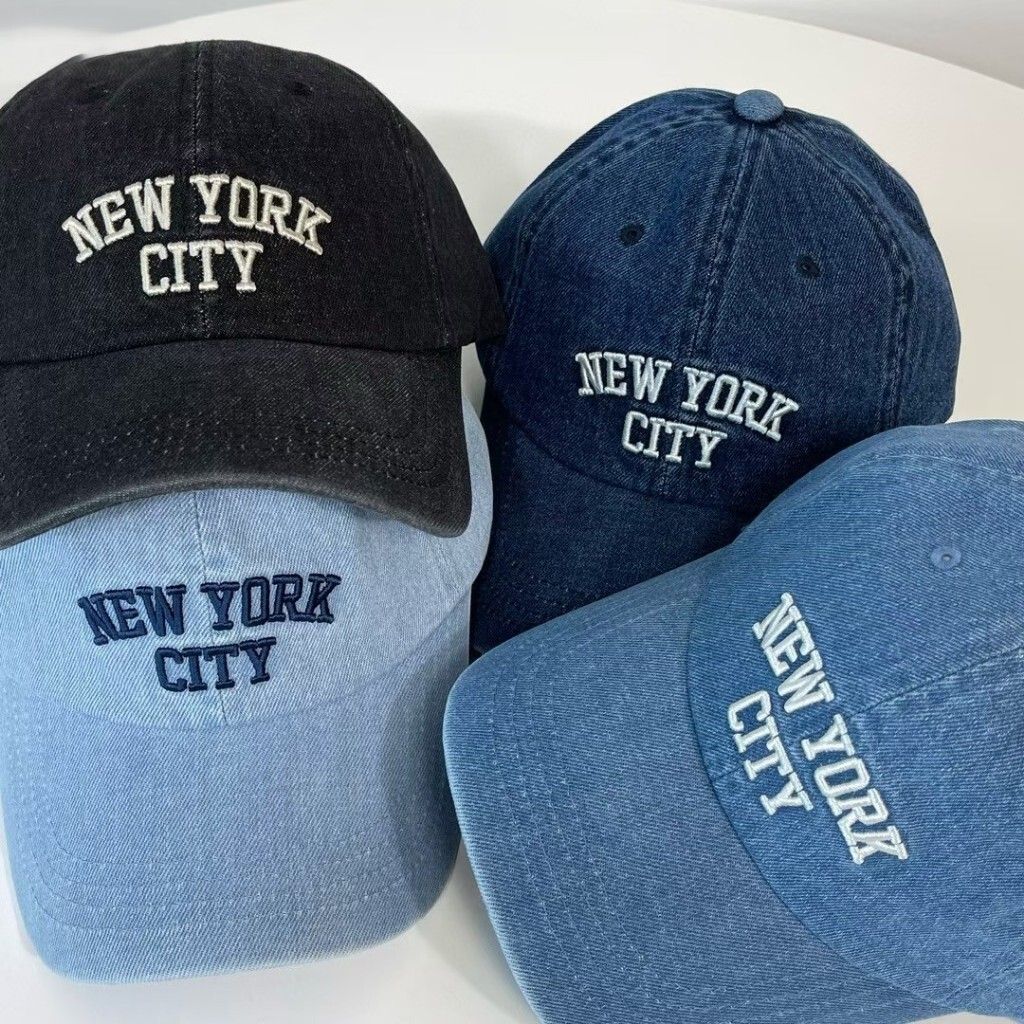 tw-11134207-7ra0u-mc8yuwic0lej8b