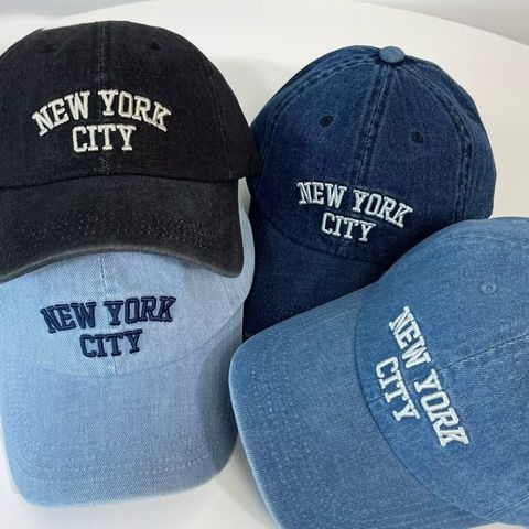 tw-11134207-7ra0u-mc8yuwic0lej8b