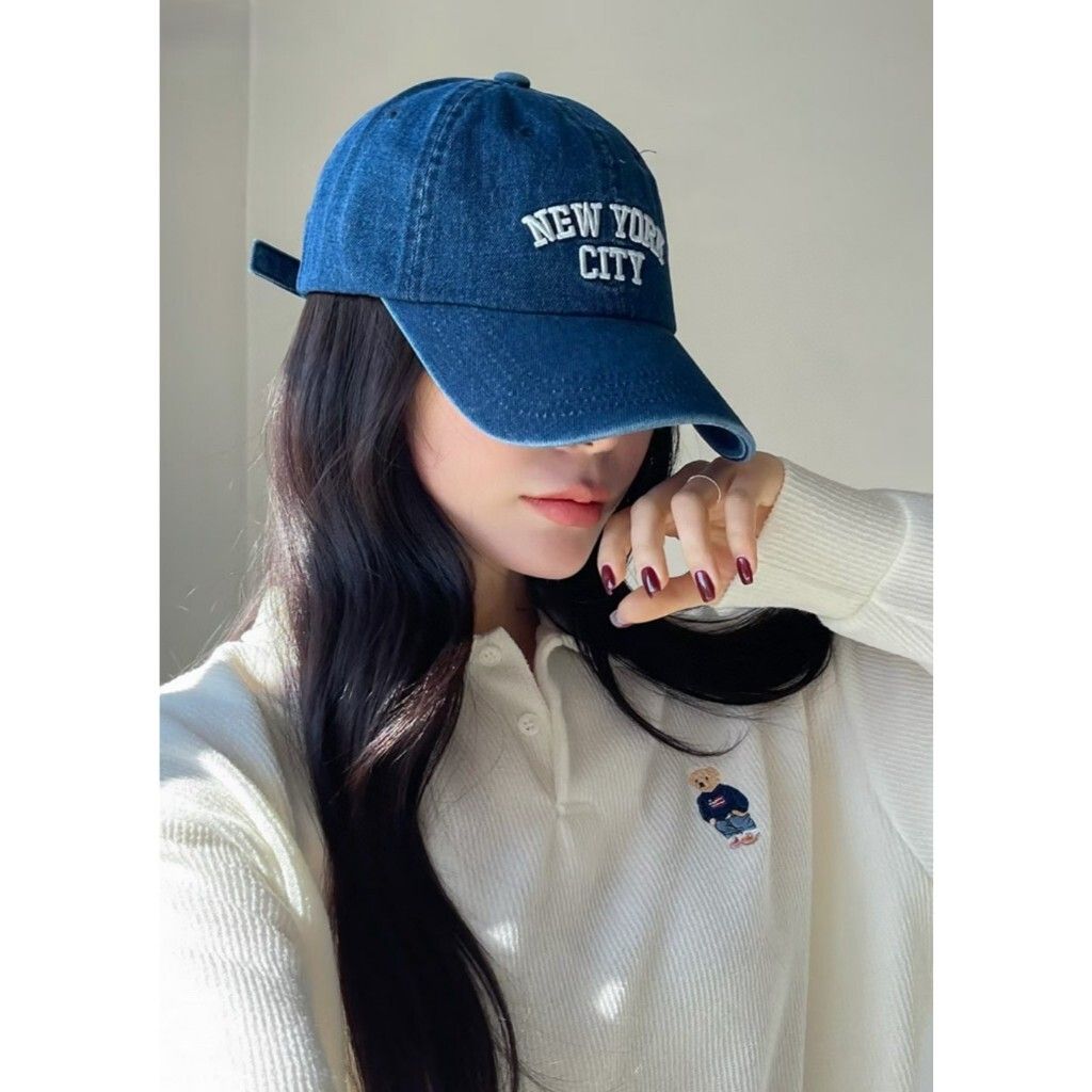 tw-11134207-7ra0i-mc8yuwic204cb7