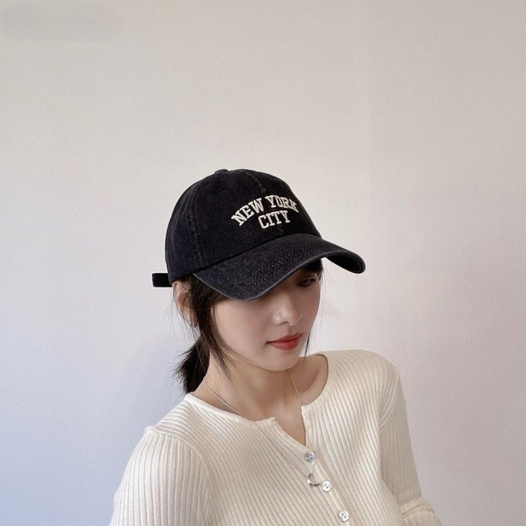 tw-11134207-7ra0l-mc8yuwic1zyz01